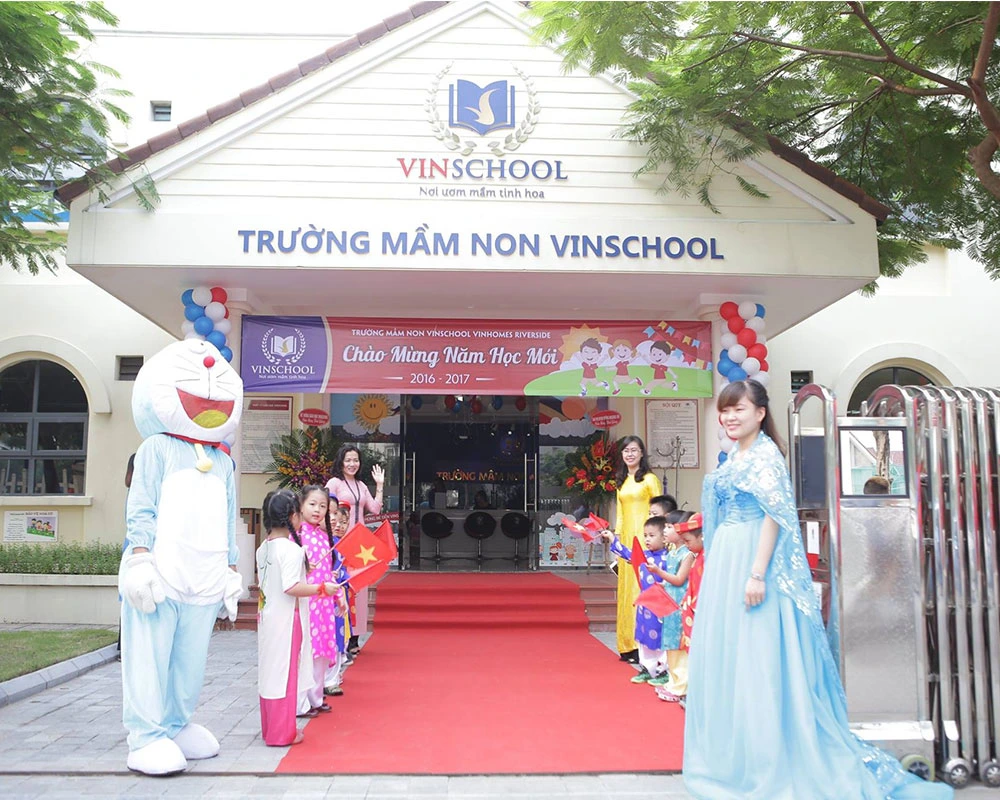 truong-mam-non-vinschool-vinhomes-riverside (6)