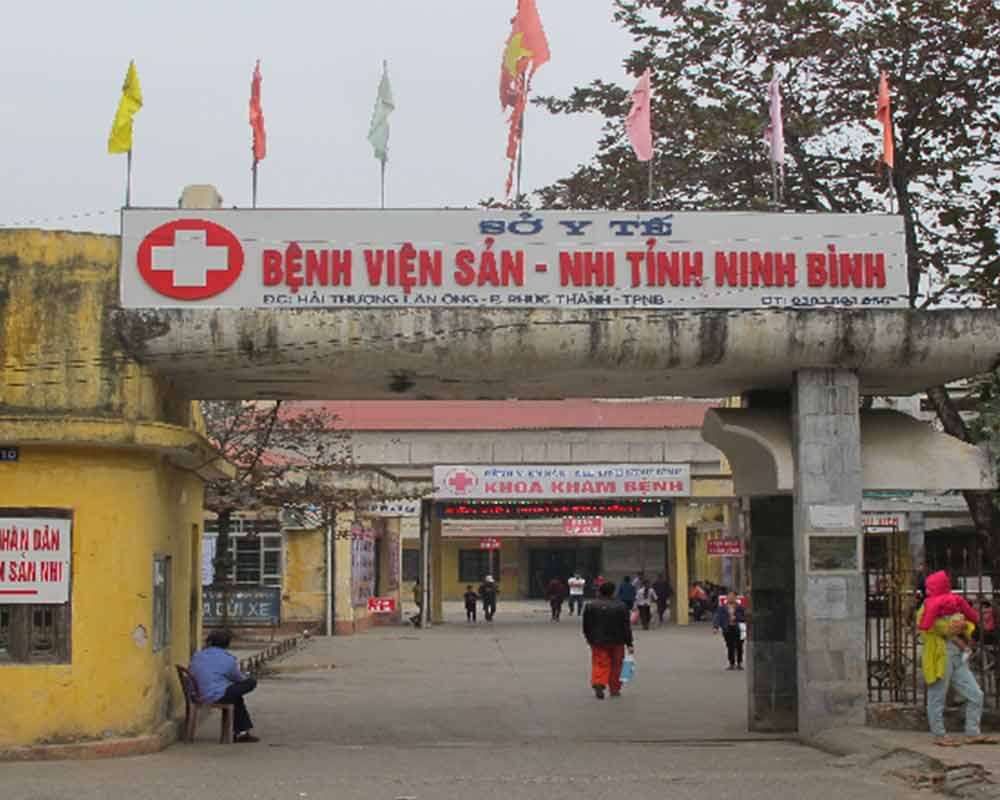 vien-san-nhi-ninh-binh-5