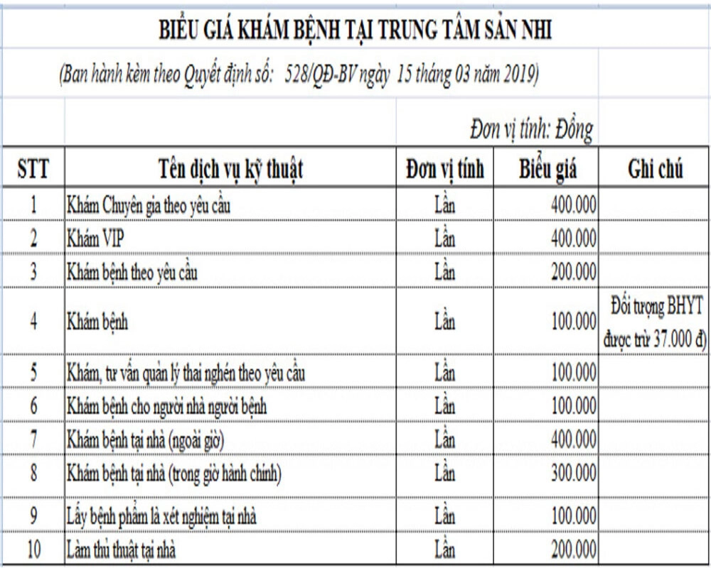 vien-san-nhi-phu-tho (1)