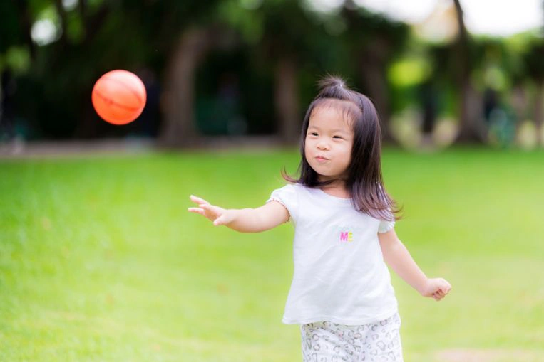 Similac tốt cho trẻ sinh mổ