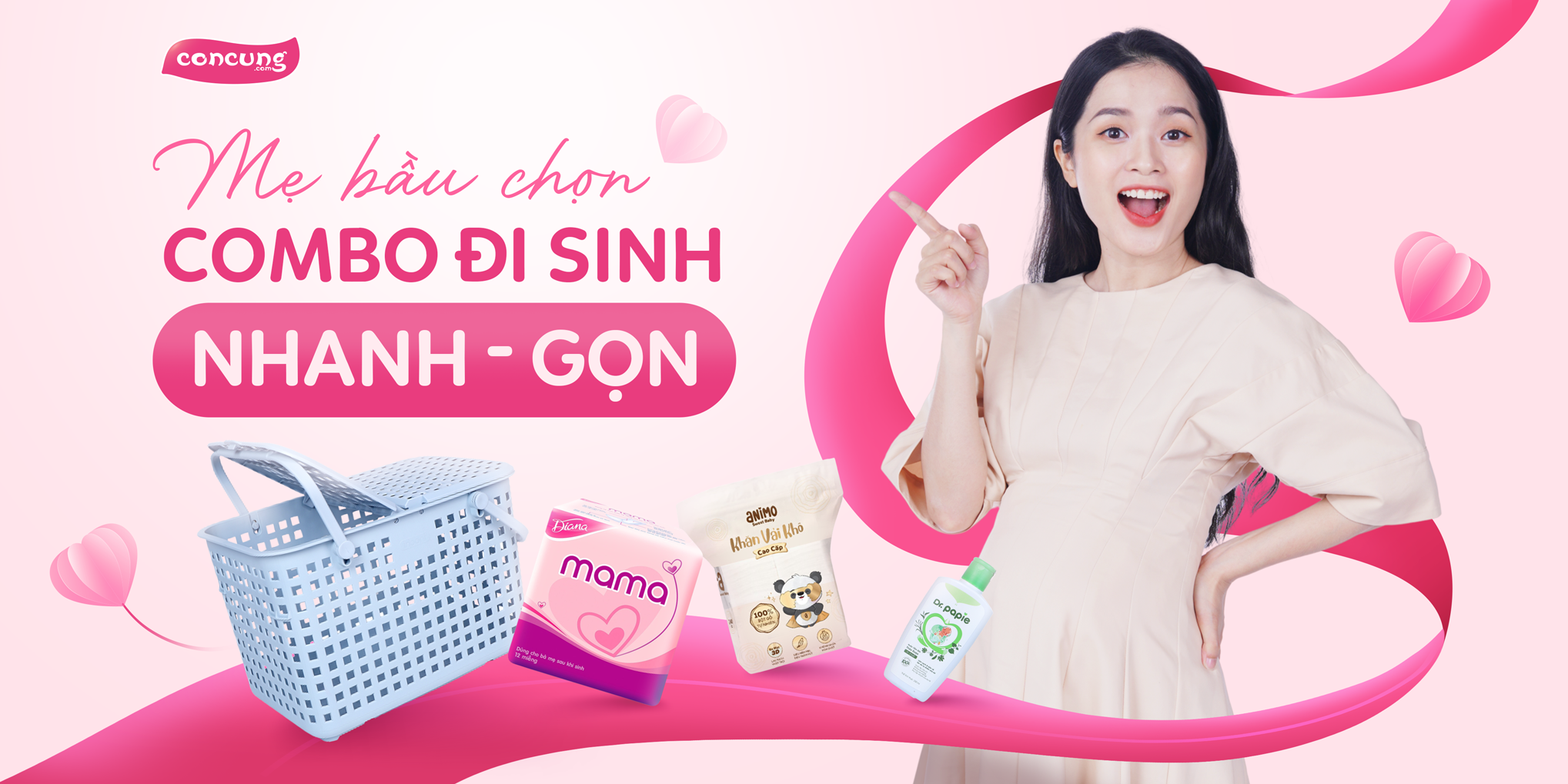 [🆕🇻🇳]  Hi Baby & Mom – CHUYÊN COMBO ĐI SINH CHO MẸ & BÉ 🧑‍🧒❤️️👶⭐️  KỆ ĐỒ ĐA NĂNG SASA – Chứa đựng cả thế giới đồ dùng cho con 

 Được thiết kế có 2 ngăn kéo, 2 giỏ đựng đồ ở bên ba mẹ nhé!
 Thiết kế 4 bánh xe đẩy nhẹ nhàn , shares-1✔️ , likes-2❤️️ , date-2024-09-04 01:24:54🇻🇳🇻🇳🇻🇳📰🆕