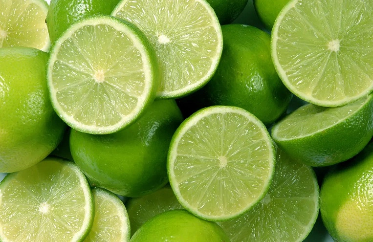 giảm ho cho bé