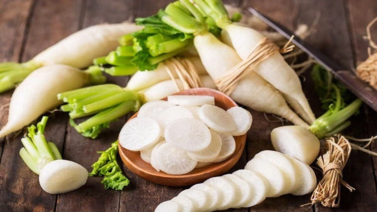 cách giảm ho cho trẻ