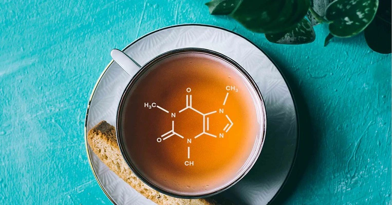 bà bầu uống trà sữa được không
