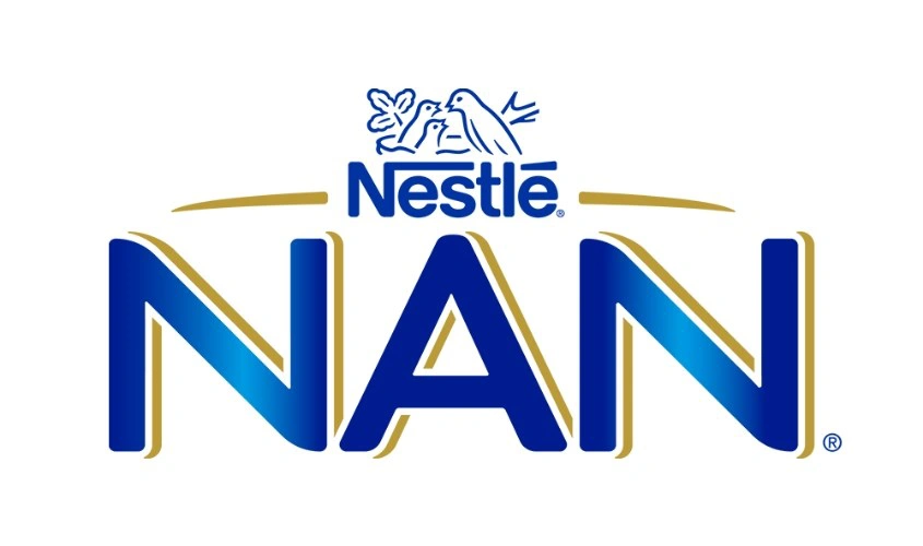 sữa nan cho trẻ sơ sinh