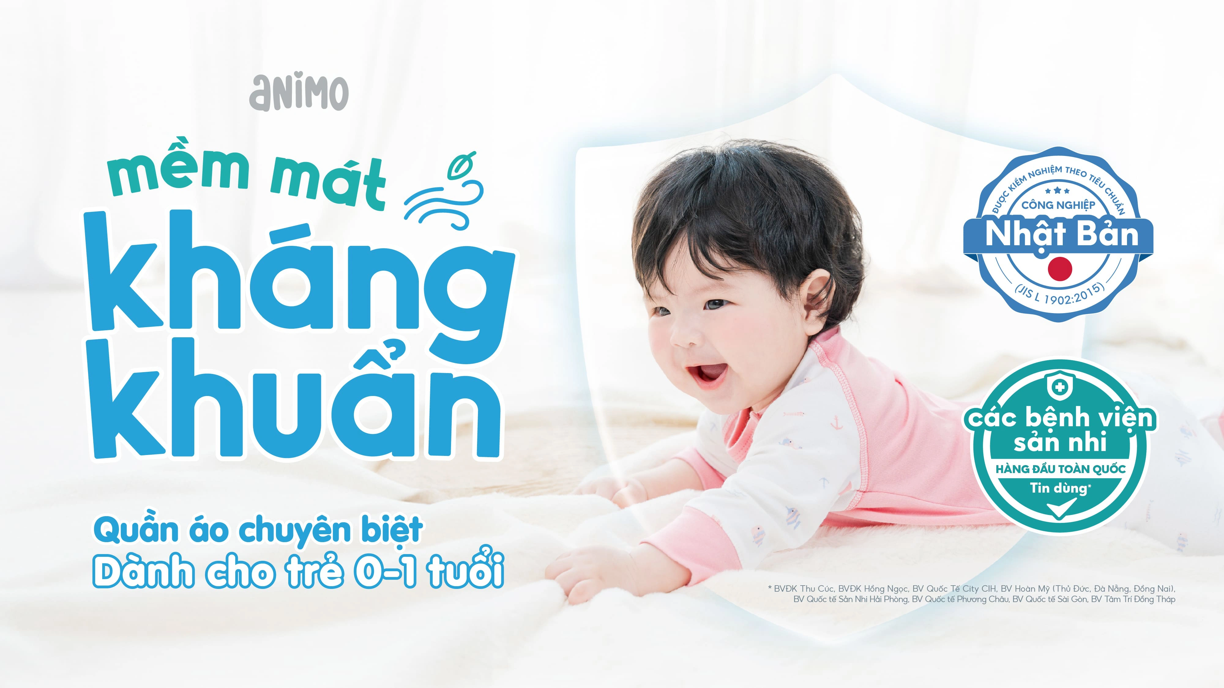 quần áo sơ sinh bé gái