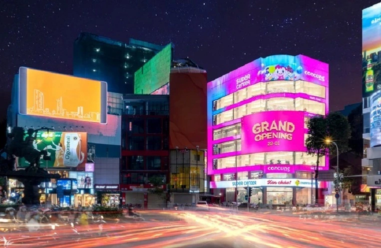 sắm đồ sơ sinh bé gái