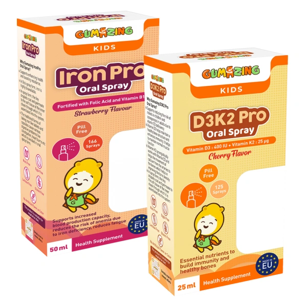 liều dùng vitamin d3 k2 cho trẻ sơ sinh