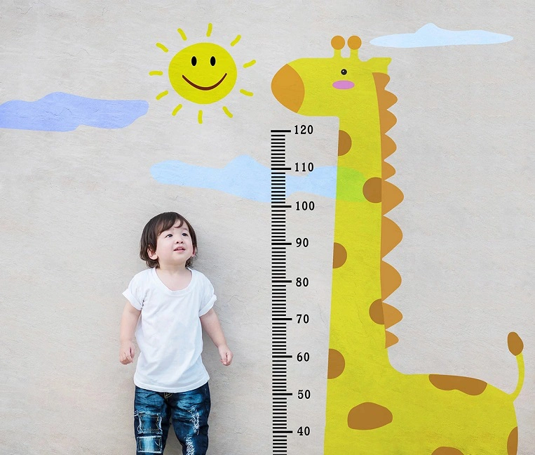 vitamin D3 dạng xịt cho trẻ sơ sinh