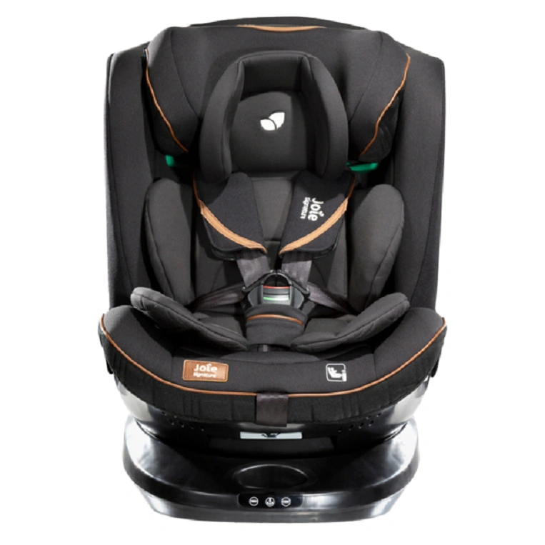 isofix