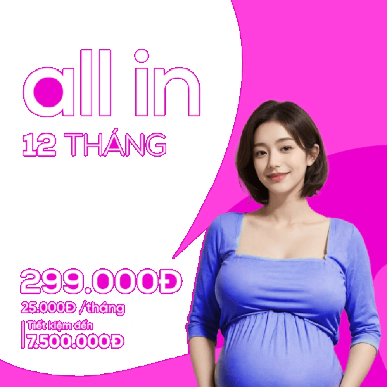 sữa bầu meiji có tốt không