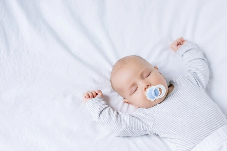 chọn sữa dị ứng đạm bò