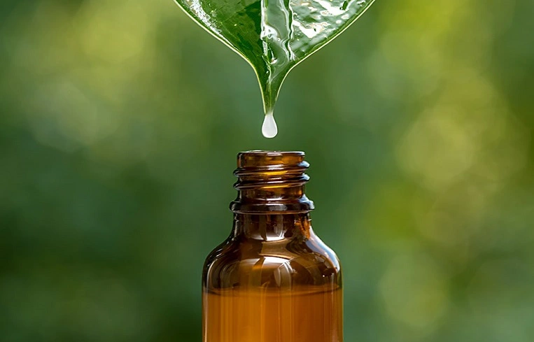 lưu ý khi dùng vitamin D3 drops