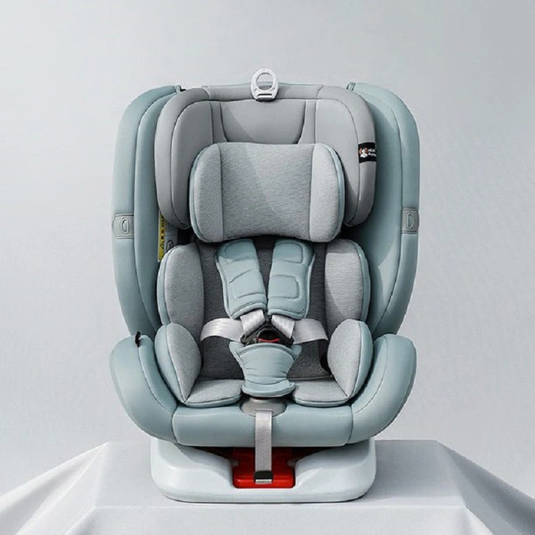 ghế convertible ô tô cho bé 1 tuổi