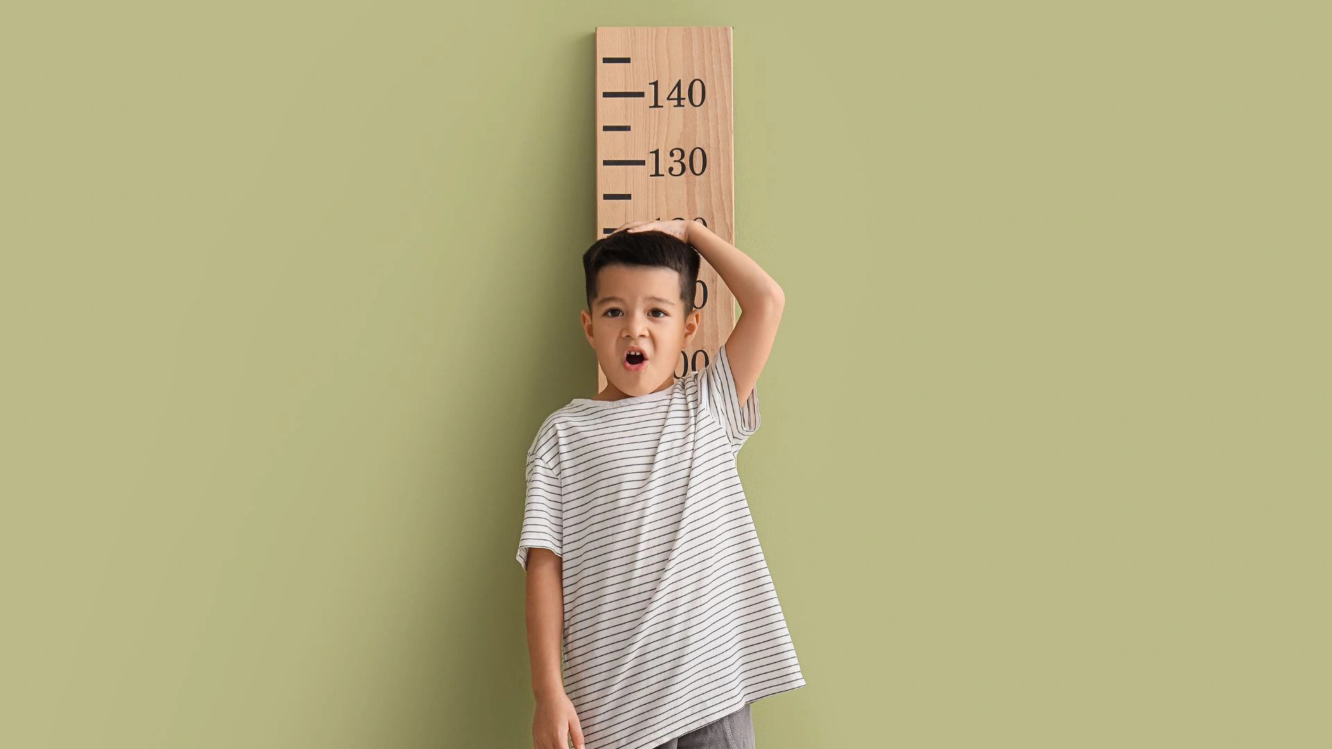 Sữa Yoko Gold có tốt cho bé không?