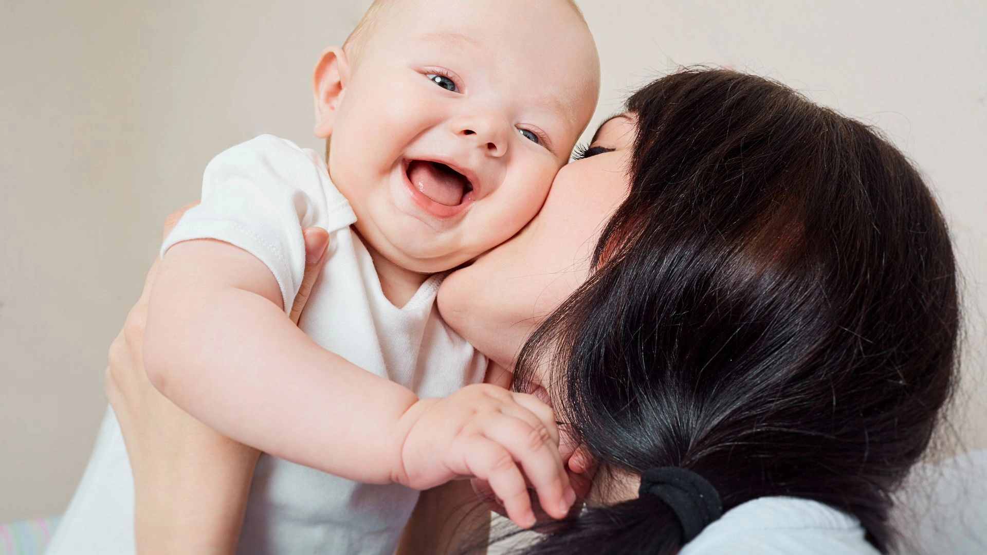 vitamin d3 k2 cho trẻ sơ sinh loại n&agrave;o tốt