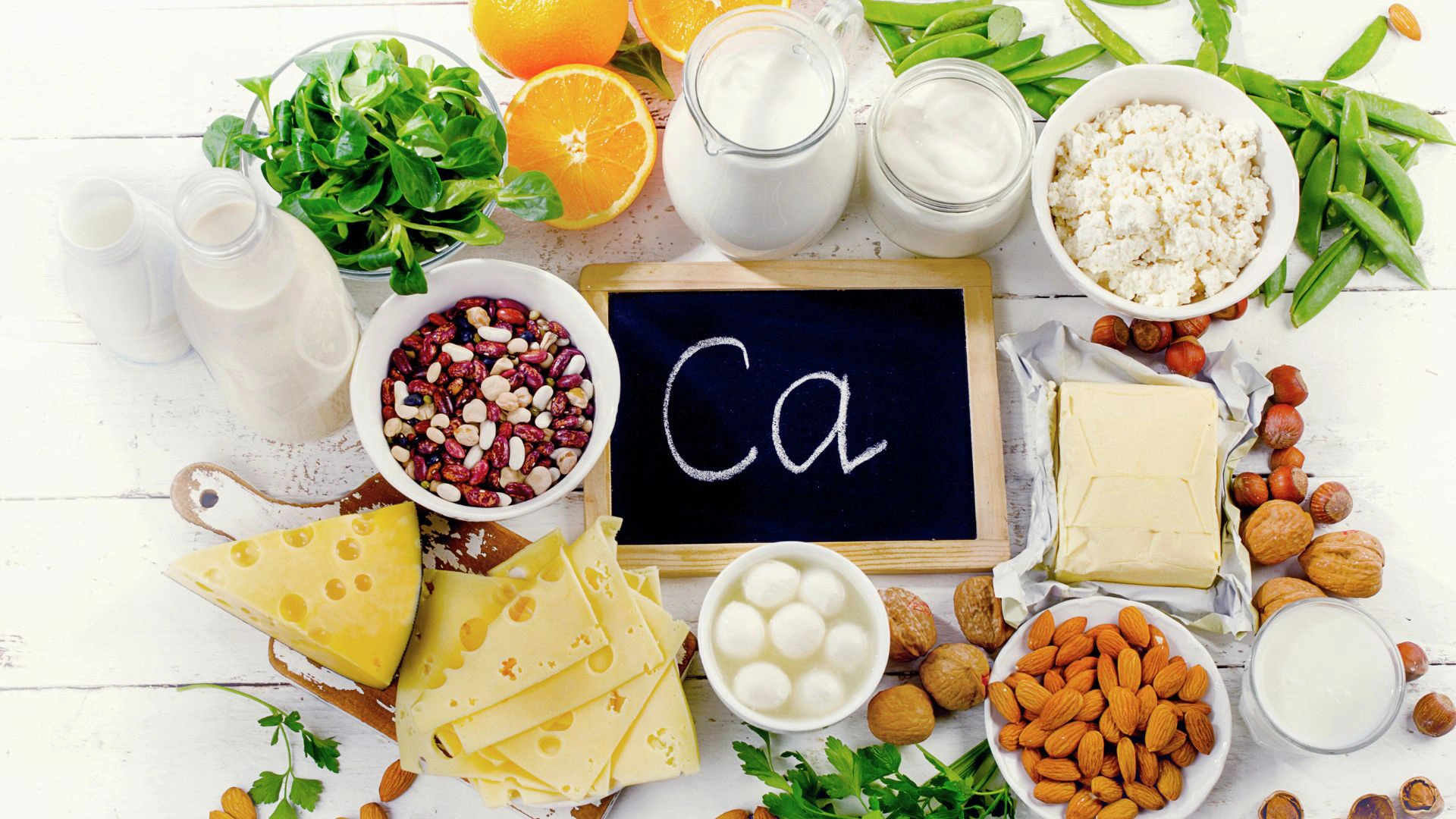 sữa phát triển chiều cao và trí não