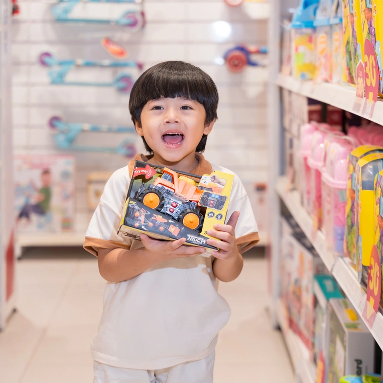 cửa hàng con cưng hà nội