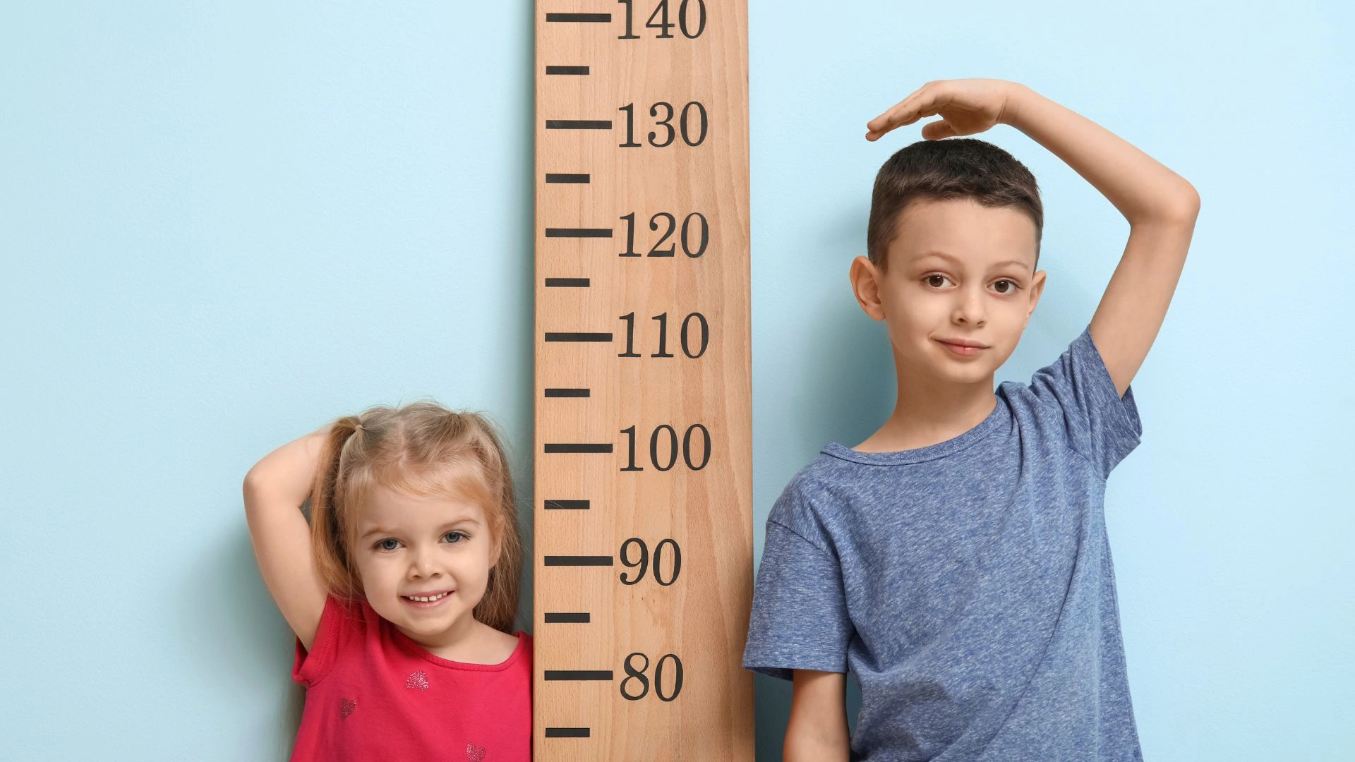 vitamin d3 k2 cho trẻ sơ sinh loại n&agrave;o tốt