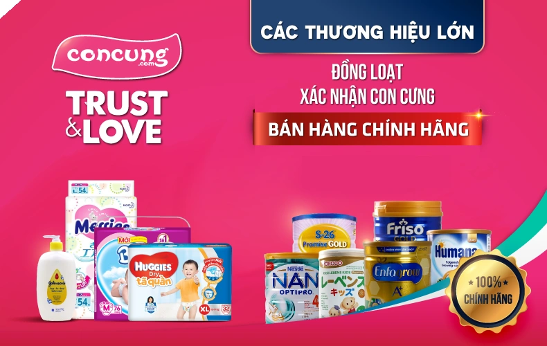 shop mẹ v&agrave; b&eacute; h&agrave; nội
