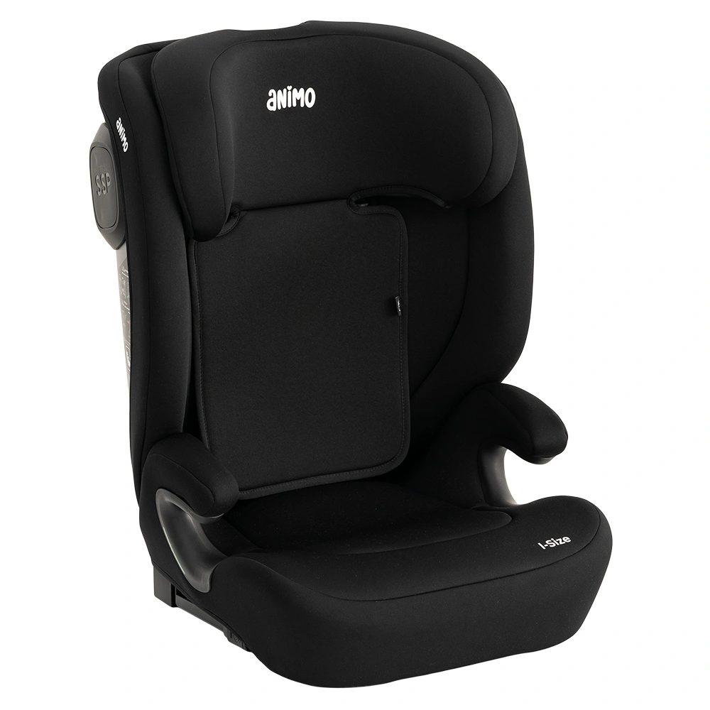 ghế ô tô cho bé thanh lý