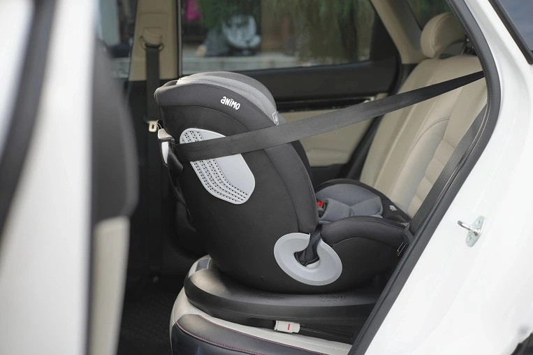 car seat cho bé