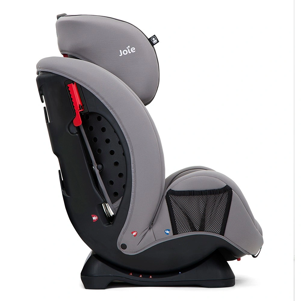 car seat cho bé Joie