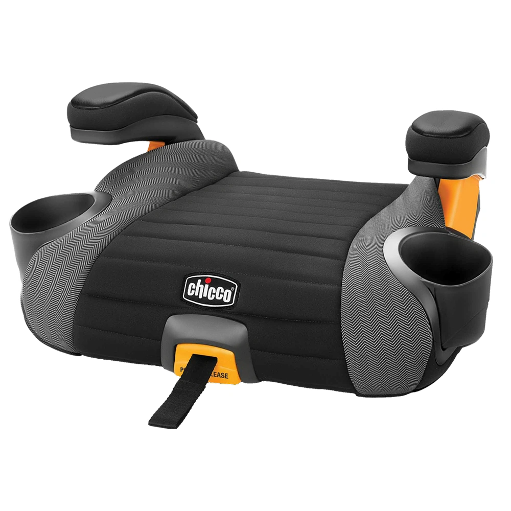 ghế ô tô cho bé thanh lý