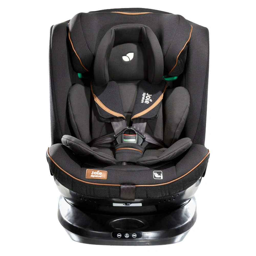 review ghế ngồi ô tô Joie