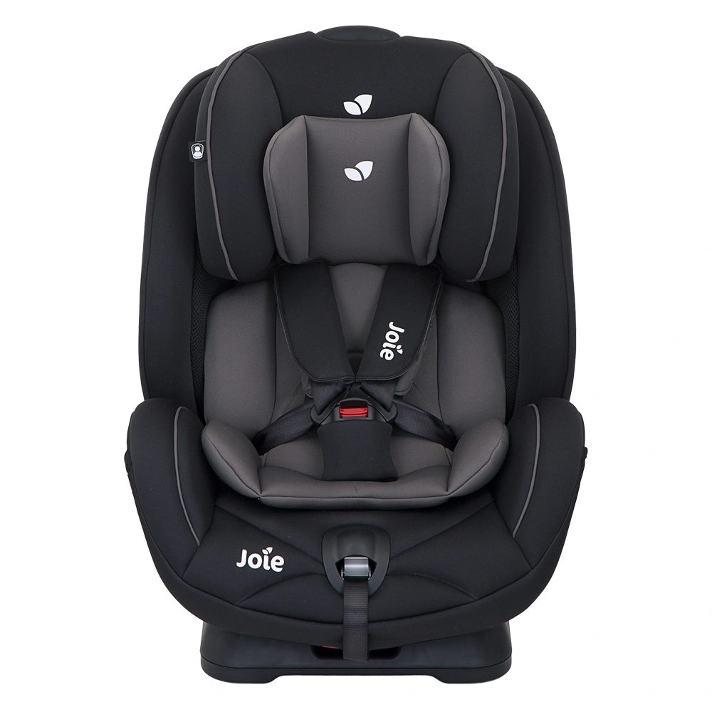 review ghế ngồi ô tô Joie