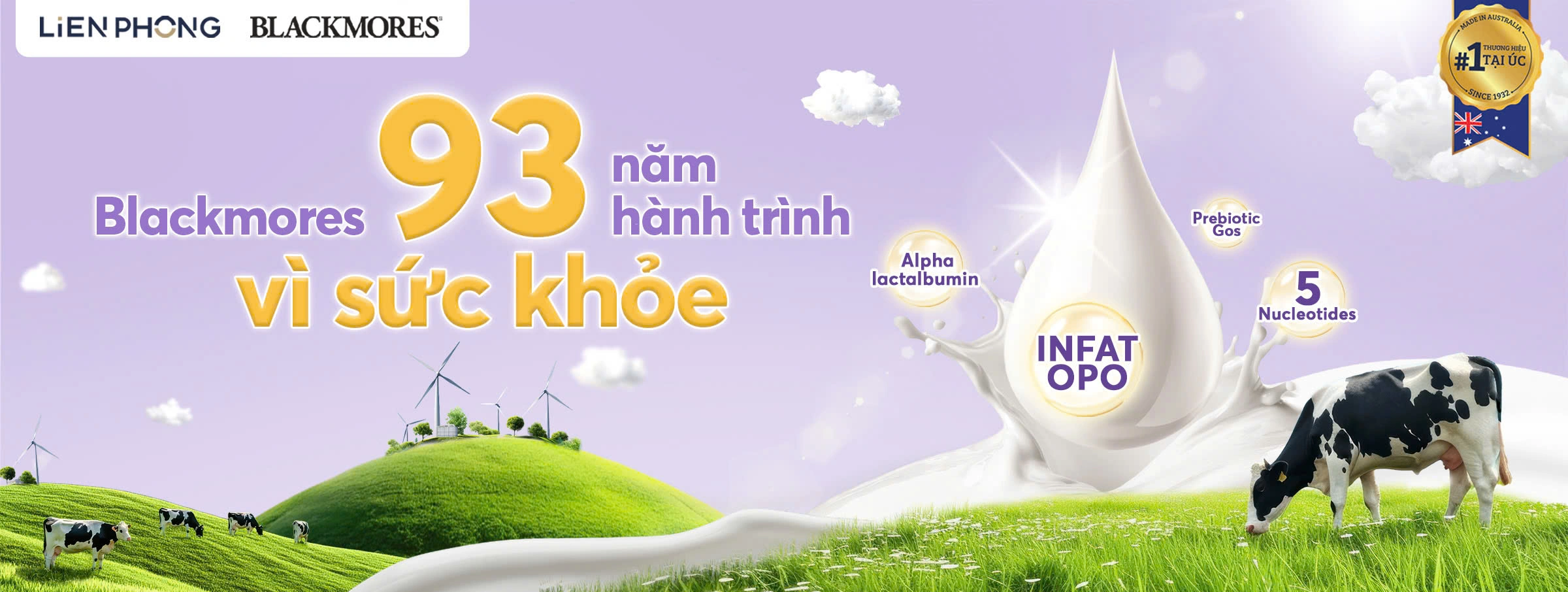 hanh-tranh-93-nam-sua-blackmore