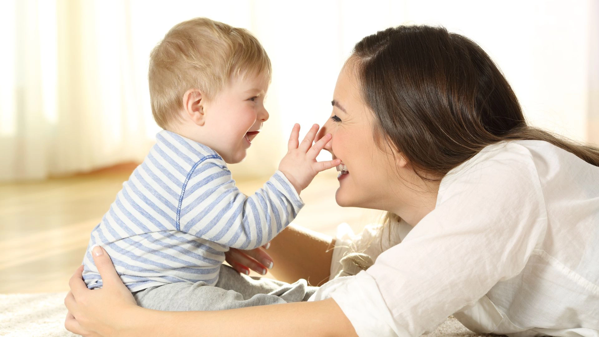 Vai trò của Lactoferrin