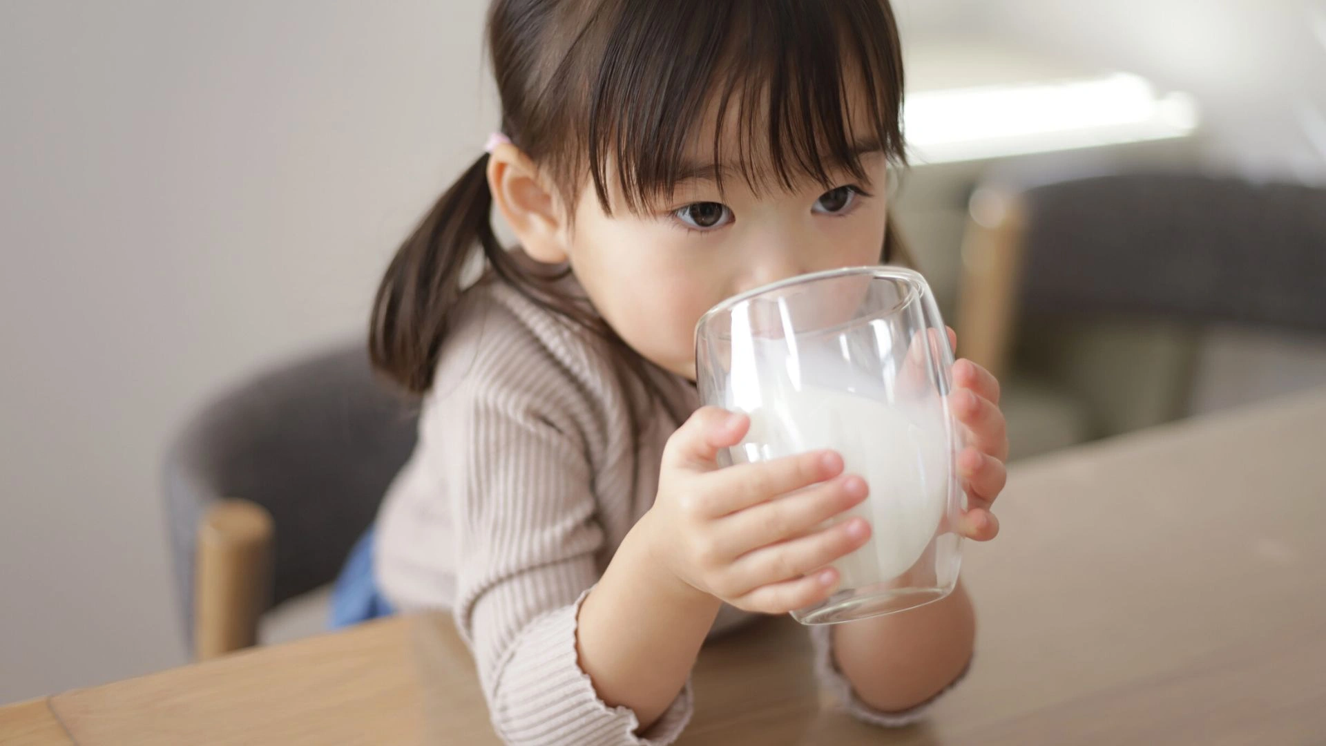 d&ograve;ng sữa tốt cho hệ ti&ecirc;u h&oacute;a v&agrave; tr&iacute; n&atilde;o