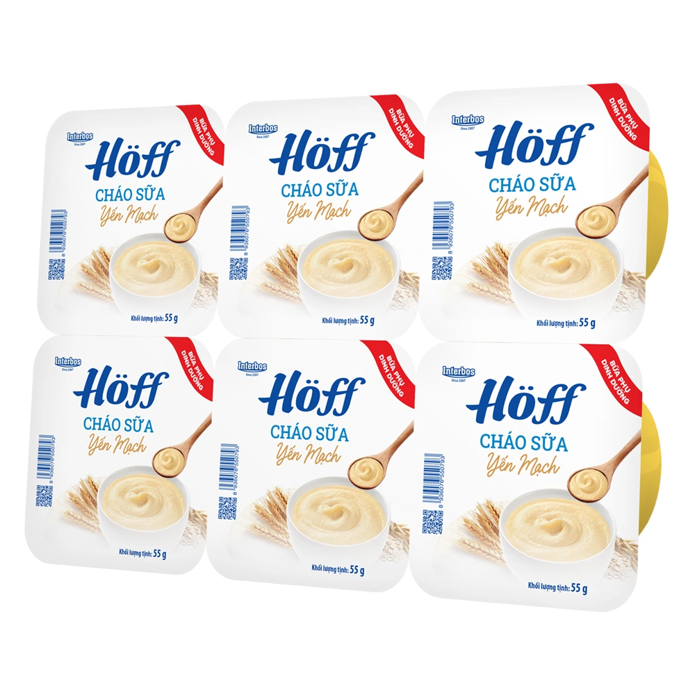 trẻ 5 tháng ăn dặm được chưa