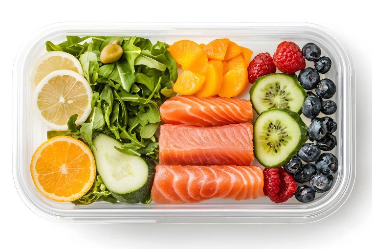 Bổ sung dinh dưỡng cần thiết cho mẹ sau sinh