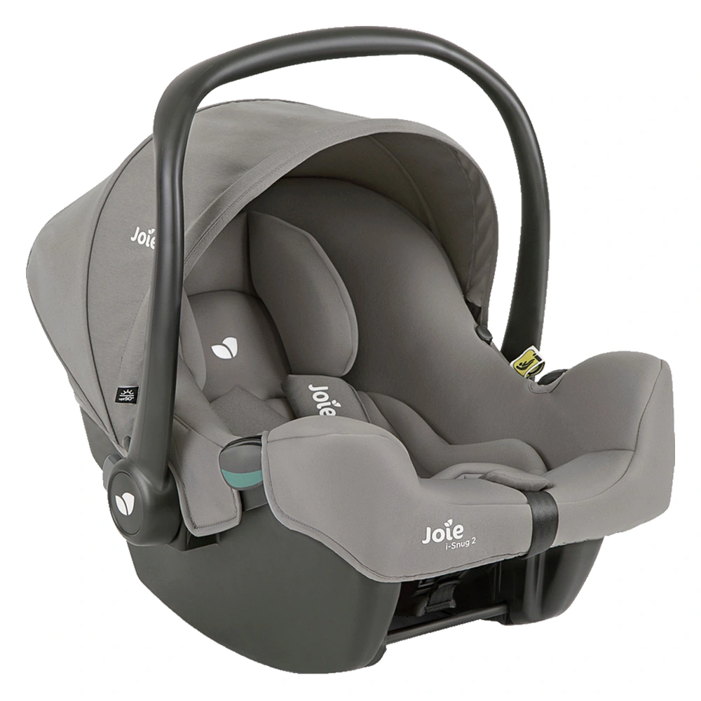 ghế ngồi ô tô cho bé loại nào tốt