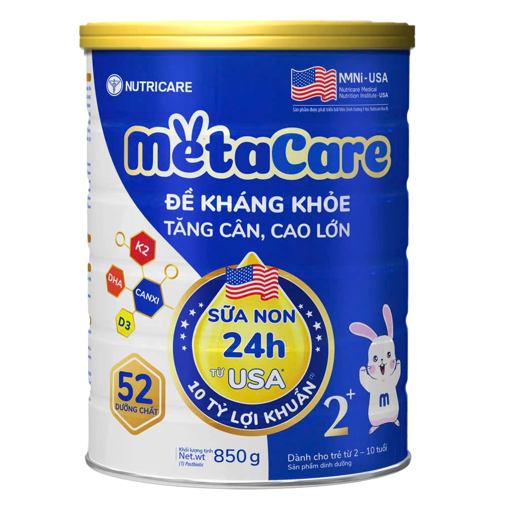 sữa cho trẻ sơ sinh từ 0-6 th&aacute;ng tuổi