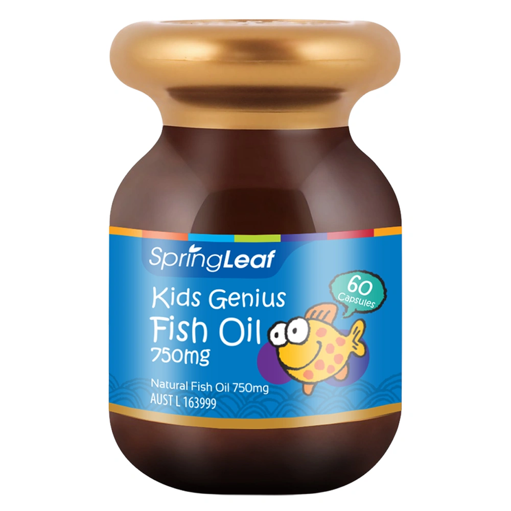 có nên cho trẻ uống dha thường xuyên