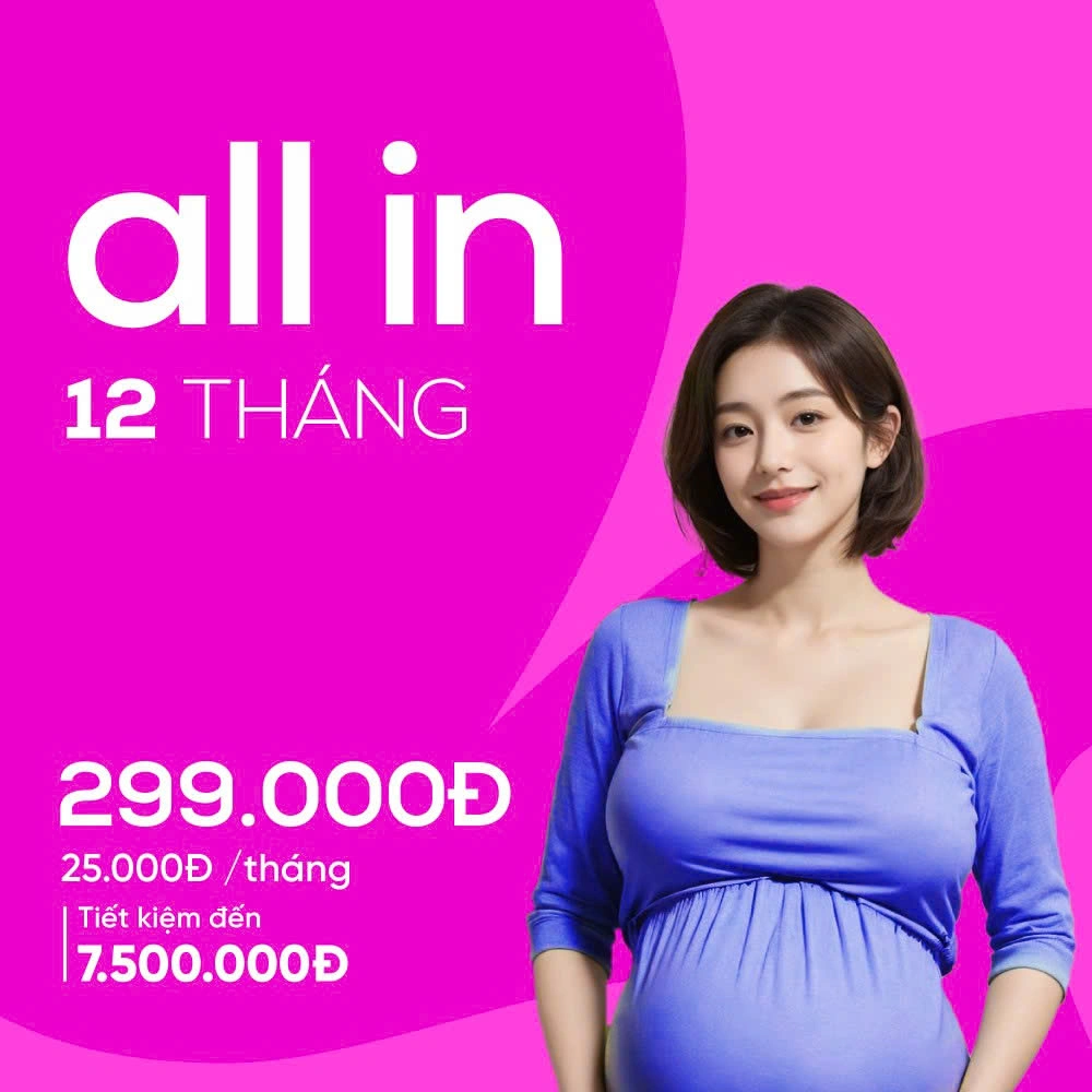 sữa bầu v&agrave;o con kh&ocirc;ng v&agrave;o mẹ