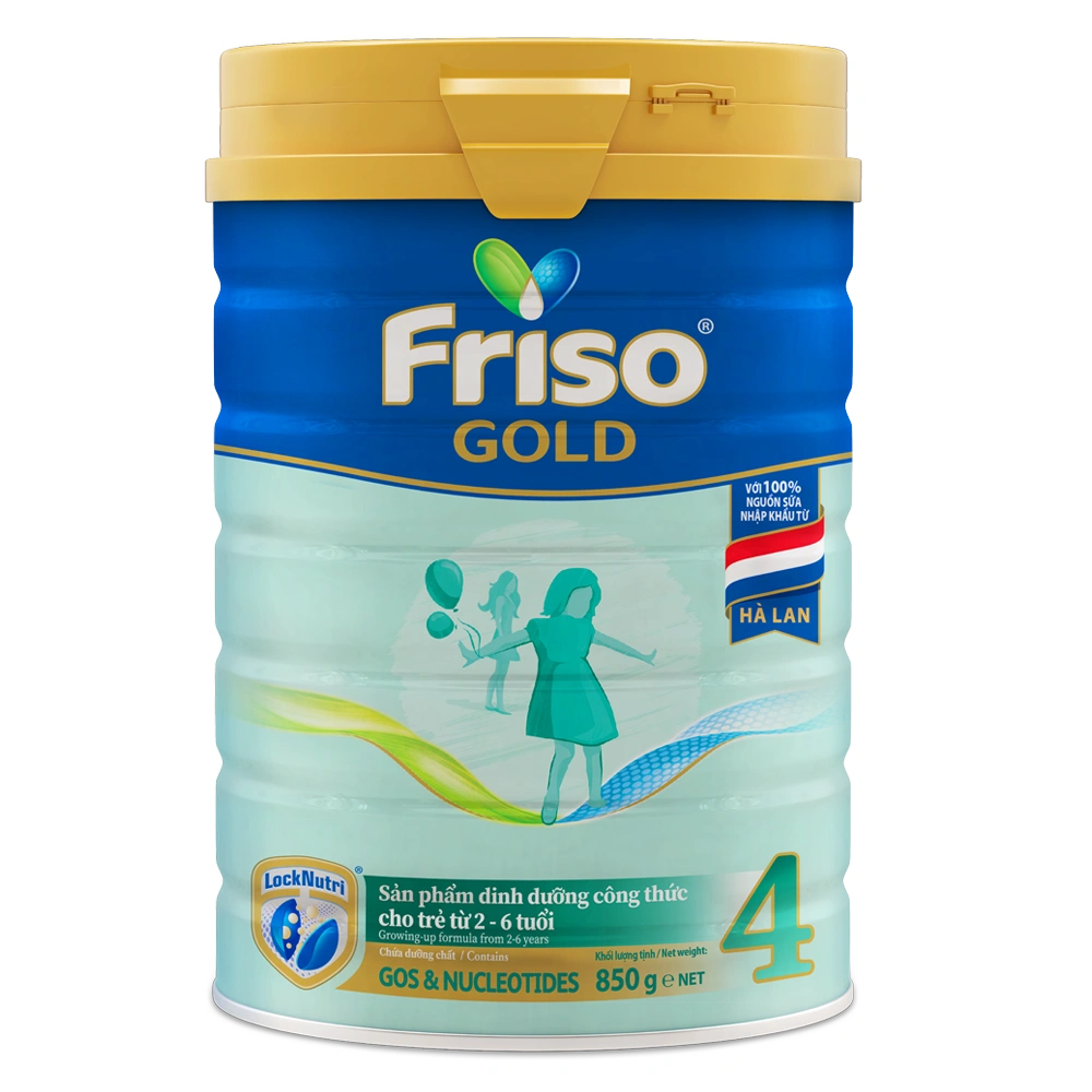 sữa ph&aacute;t triển chiều cao v&agrave; tr&iacute; n&atilde;o