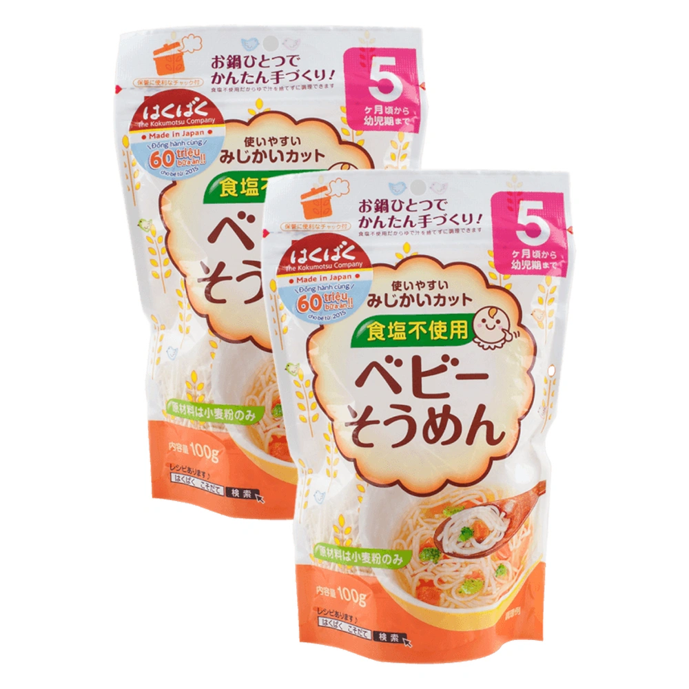 bột ăn dặm cho bé 4 tháng