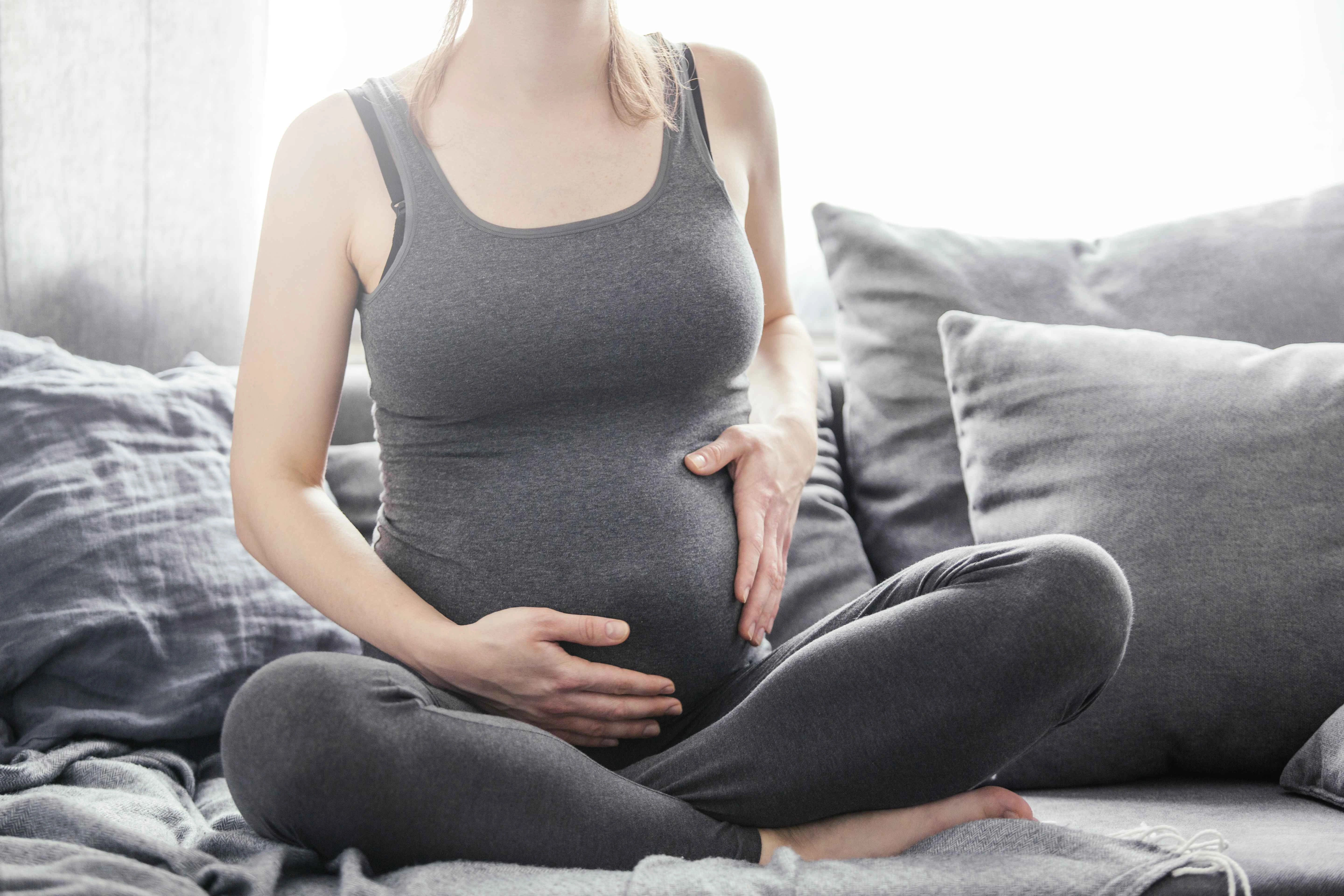 Làm thế nào tăng cường hệ miễn dịch cho bé?