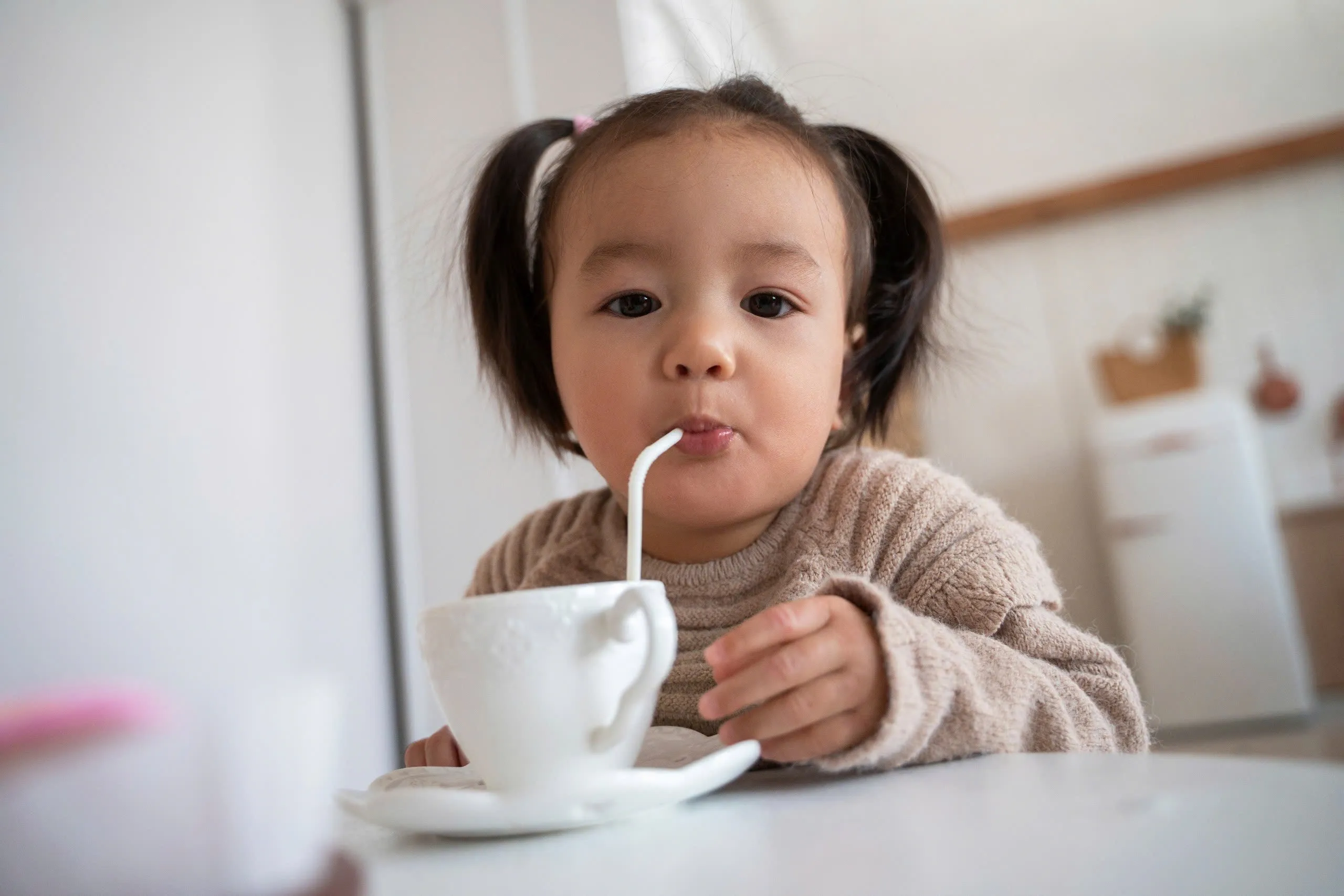 Bảo quản sữa đ&uacute;ng c&aacute;ch để ngăn ngừa nguy cơ hỏng sữa, g&acirc;y hại cho b&eacute;.