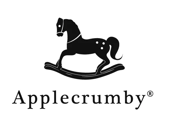 Applecrumby l&agrave; thương hiệu bỉm đến từ Malaysia.
