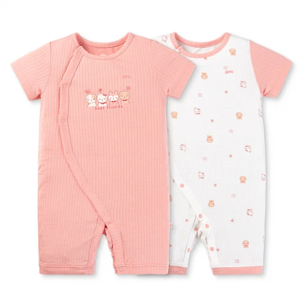 Bodysuit hình thỏ là “top choice” của các công chúa điệu đà.