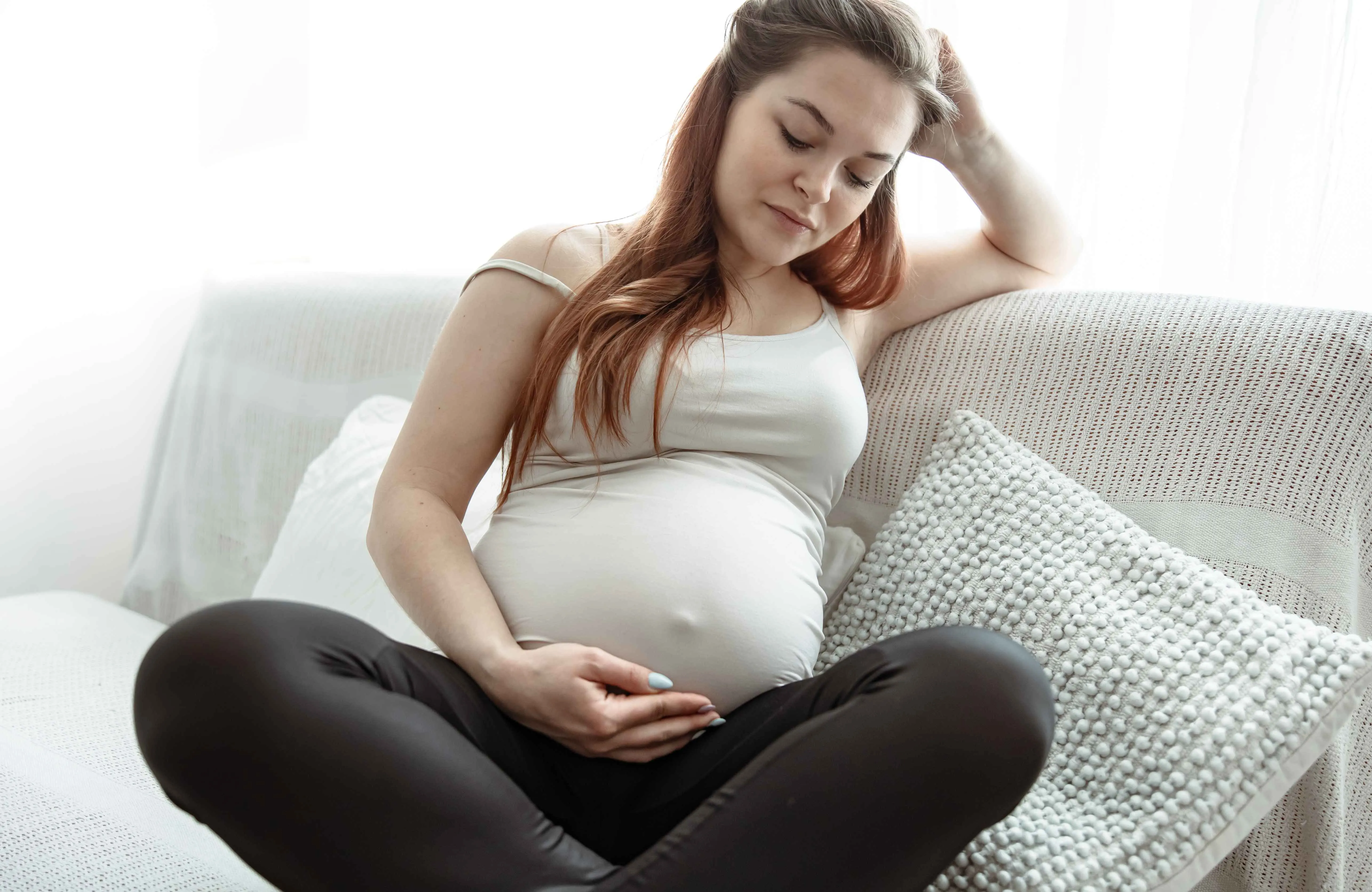 Những kinh nghiệm từ hội mẹ bỉm d&agrave;nh cho mẹ mua đồ sơ sinh lần đầu.