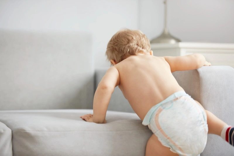 Chọn bỉm đ&aacute;ng tiền l&agrave; chọn sản phẩm c&acirc;n bằng giữa chất lượng thấm h&uacute;t v&agrave; mức chi ph&iacute; hợp l&yacute;.