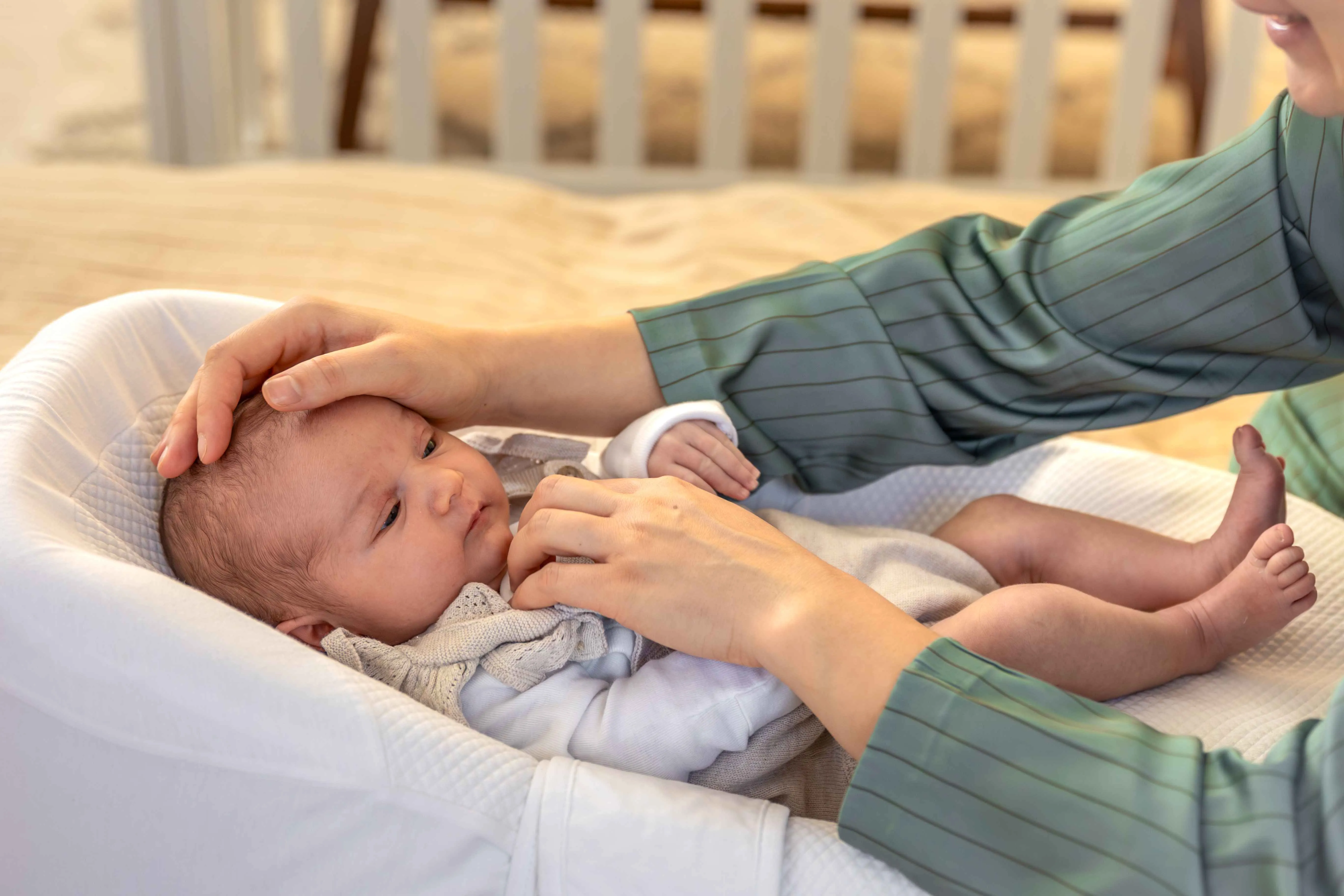 Ưu ti&ecirc;n c&aacute;c d&ograve;ng sữa c&ocirc;ng thức ch&iacute;nh h&atilde;ng, r&otilde; nguồn gốc để bảo vệ sức khỏe v&agrave; sức đề kh&aacute;ng cho b&eacute;