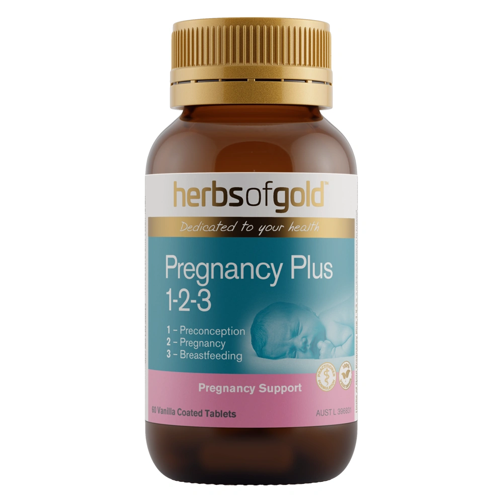 axit folic cho b&agrave; bầu 3 th&aacute;ng đầu