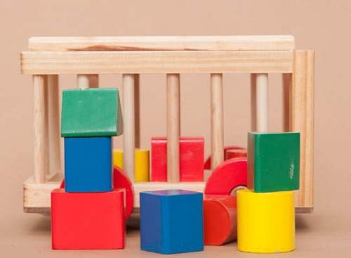 xe-cui-tha-hinh-Edugames-02
